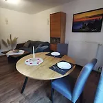 Im Eichenbleek Appartement