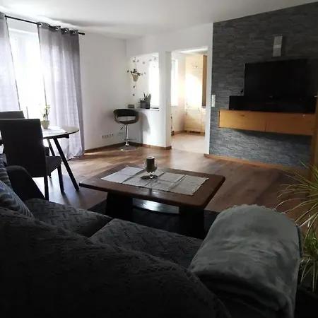 Im Eichenbleek * Neustadt am Rübenberge