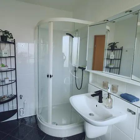 Im Eichenbleek * Neustadt am Rübenberge