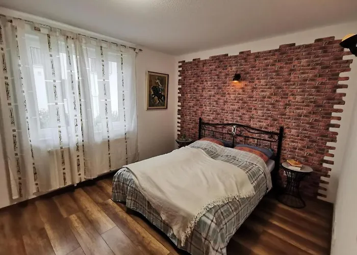 Im Eichenbleek * Neustadt am Rübenberge