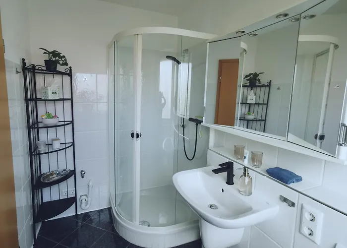 Im Eichenbleek * Neustadt am Rübenberge